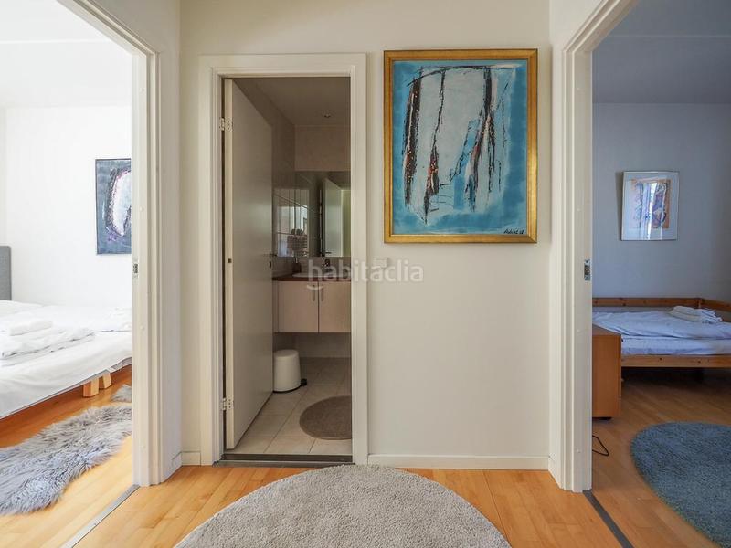 Foto f1ad9670-bb5b-46b9-bb7d-a0b532e93c2b. Location appartement avec chauffage parking dans Desamparados Vitoria - Gasteiz