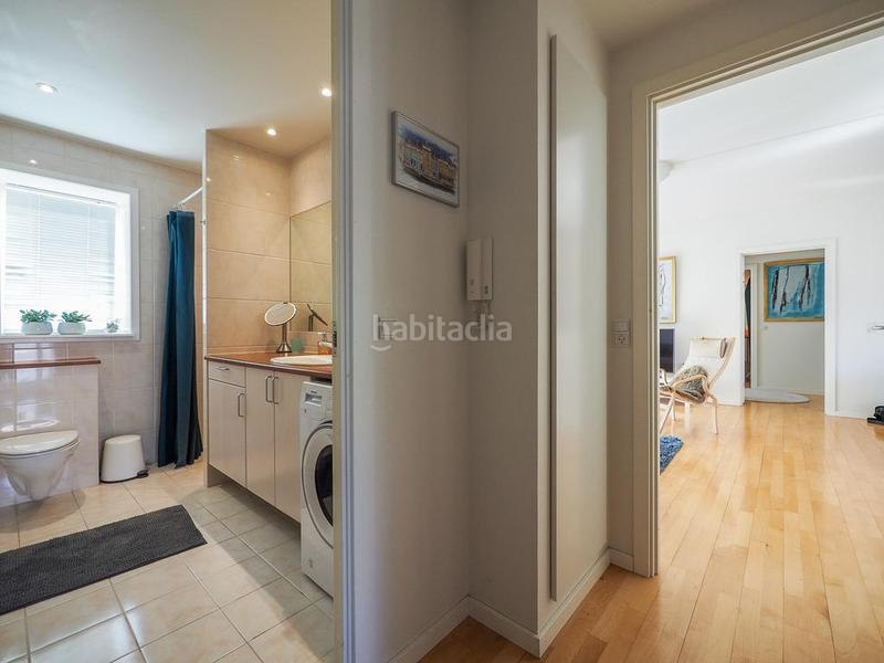Foto 07f4c49f-b362-4186-a4ea-12d679ed19ce. Alquiler piso en Desamparados Vitoria - Gasteiz