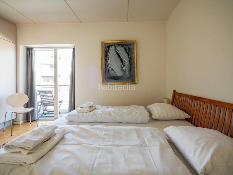 Foto cd7b3f5d-3956-4a81-8902-11ab3ef24b1d. Alquiler piso en Desamparados Vitoria - Gasteiz