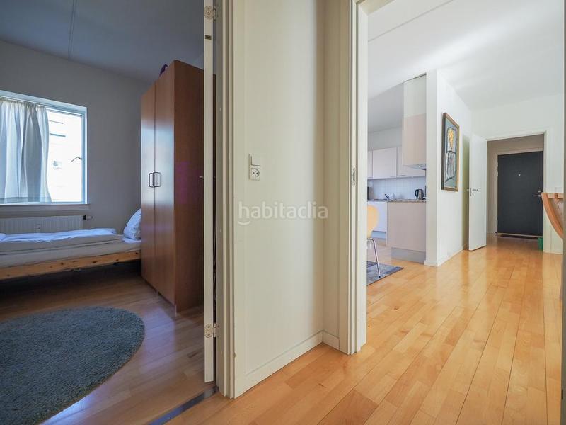 Foto d6bb05a4-d805-45bc-a1eb-f6aac387c73f. Alquiler piso en Desamparados Vitoria - Gasteiz