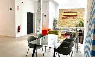 Location Appartement  Familia santua kalea