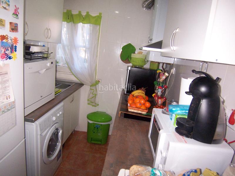 Foto 2cccb9c5-382a-4018-9bd3-6f11b63badd1. Alquiler planta baja casita baja con patio de 1 dormitorio en Torrelodones