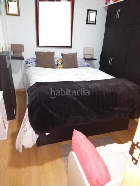 Foto 4f6d085f-eb16-49d9-8b64-cdf530d753e7. Alquiler planta baja casita baja con patio de 1 dormitorio en Torrelodones