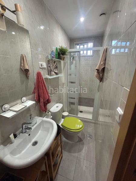 Foto 58501a23-2085-42b2-984b-430b820610b0. Alquiler planta baja casita baja con patio de 1 dormitorio en Torrelodones
