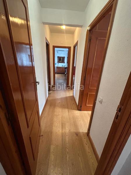 Foto 0d91a75e-b817-48fa-8133-3be075699eab. Chalet con camino riscaldamento parcheggio piscina in Torrelodones