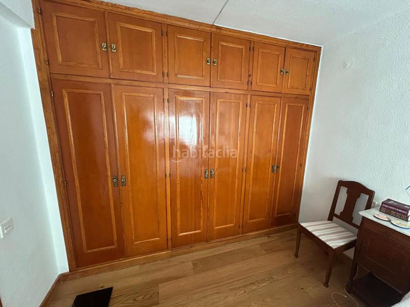 Foto 37a73bb3-2356-4bc1-8726-611120772917. Chalet con camino riscaldamento parcheggio piscina in Torrelodones