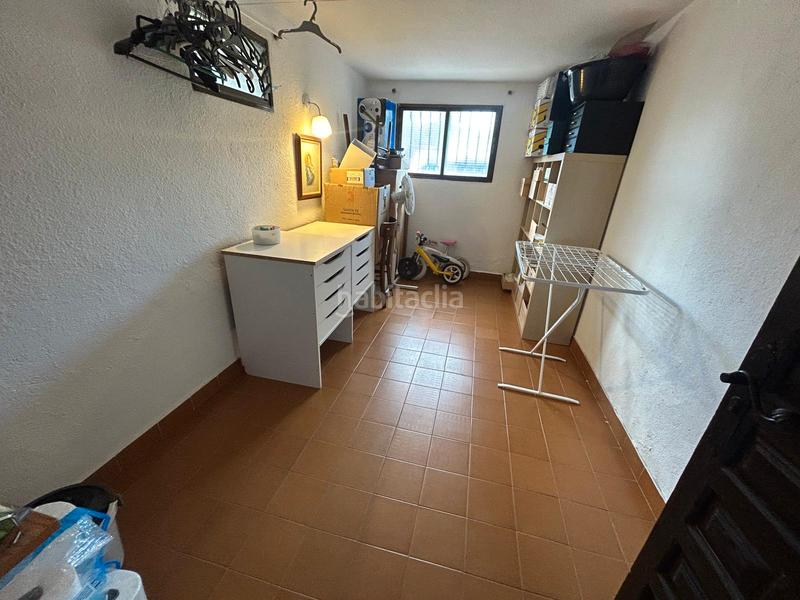 Foto 5d24ac57-11c8-4bc9-882e-f363af1de733. Chalet con camino riscaldamento parcheggio piscina in Torrelodones