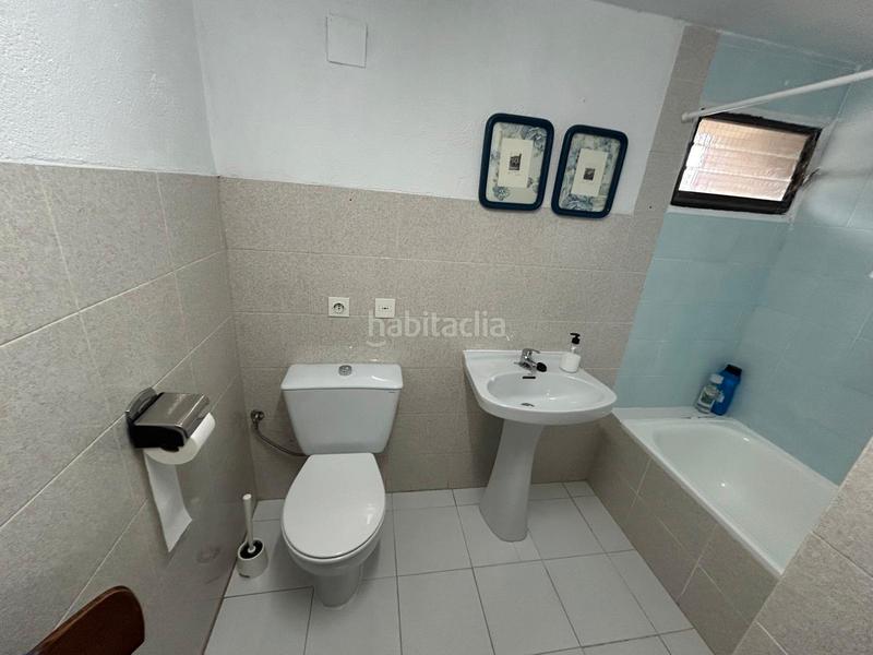 Foto 7e43e8fe-754c-41a7-b5df-971d7fe32d31. Chalet con camino riscaldamento parcheggio piscina in Torrelodones