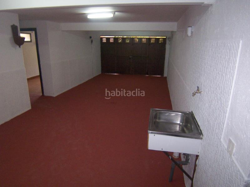 Foto 7f4e36c4-44e2-4562-b202-90113b97a775. Chalet con camino riscaldamento parcheggio piscina in Torrelodones