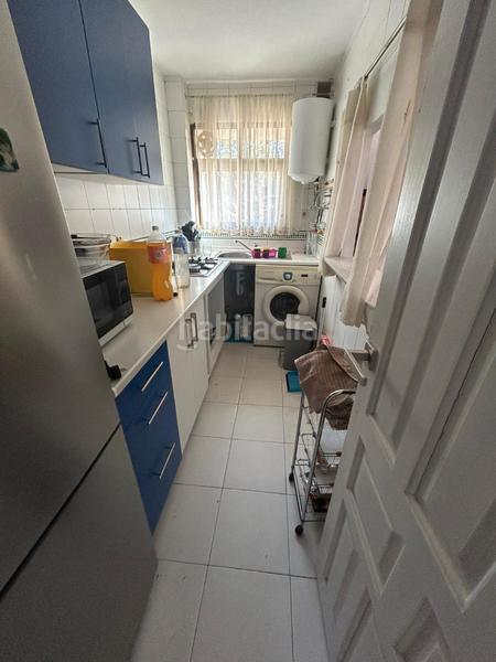 Foto 13c6235b-52fc-4368-811b-8445f52077a8. Chalet with fireplace heating pool in La Berzosilla Torrelodones