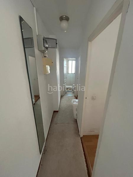 Foto 24c3cd28-1d5a-4b53-a8fe-22551477a62f. Chalet with fireplace heating pool in La Berzosilla Torrelodones