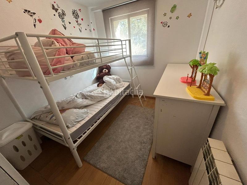 Foto 57398318-d939-4b1a-bc30-88f86b06d24d. Chalet with fireplace heating pool in La Berzosilla Torrelodones