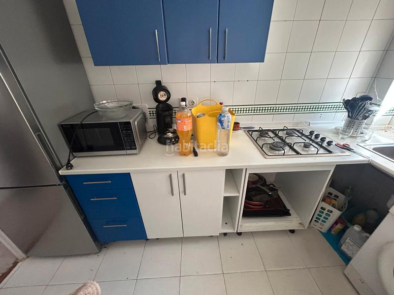 Foto 699a01a7-d8a5-4c87-bde6-f3668e1c9ec2. Chalet with fireplace heating pool in La Berzosilla Torrelodones