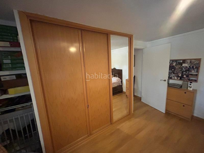 Foto 724e2572-c144-4b72-b312-c75d1f674089. Chalet with fireplace heating pool in La Berzosilla Torrelodones