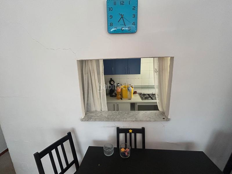 Foto 8de09d6b-9066-4088-9054-2872ab9dea0d. Chalet with fireplace heating pool in La Berzosilla Torrelodones