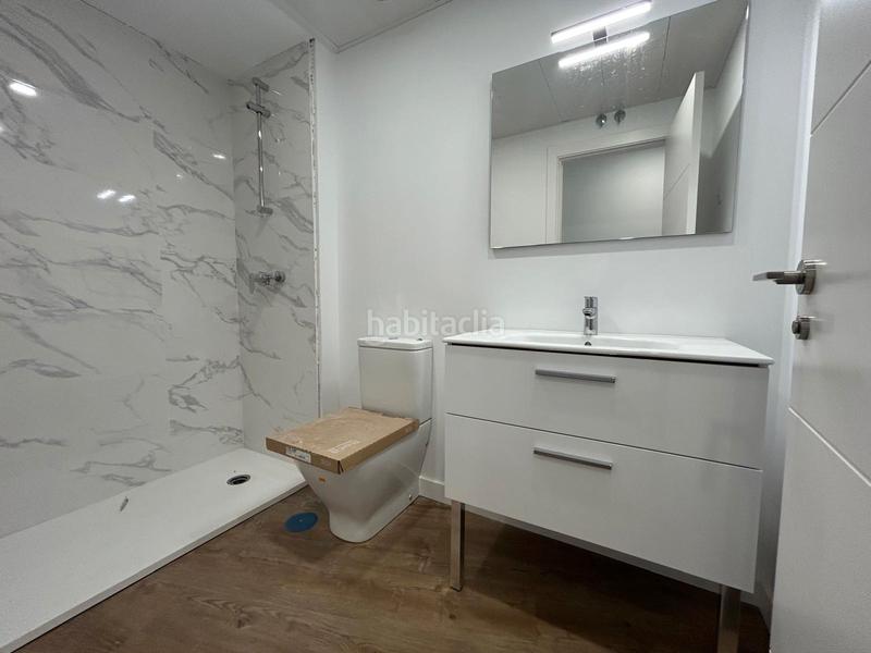 Foto 43fff238-ce5e-44dd-a008-5c406ef63290. Affitto piano terra con riscaldamento parcheggio in Galapagar