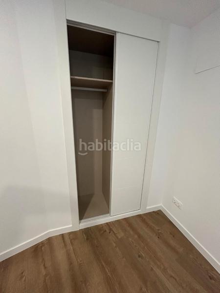 Foto 4bdbb38f-1918-4e2b-96be-32ea515820ce. Affitto piano terra con riscaldamento parcheggio in Galapagar