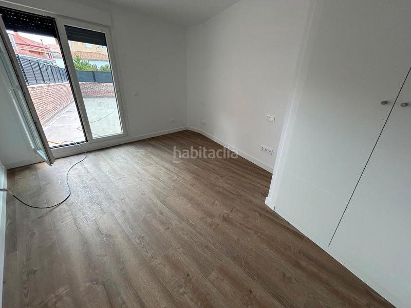 Foto 9bf5a9f1-5559-4392-ac2c-d97ed0df92c6. Affitto piano terra con riscaldamento parcheggio in Galapagar