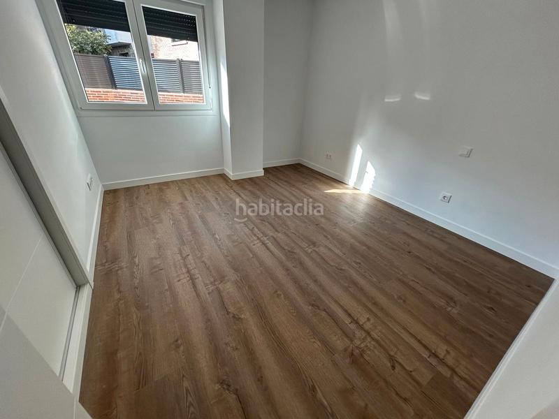 Foto aece0e8e-ed4d-46dd-98da-c4f4b9898125. Alquiler planta baja piso bajo 2 dormitorios en alquiler en Galapagar