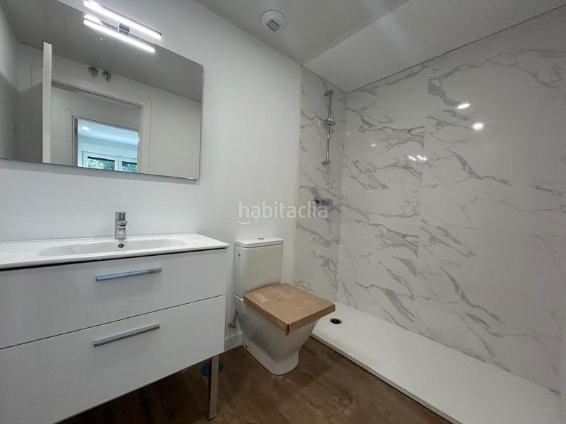 Foto a77285eb-9b2b-43df-b871-31b3e4a5d264. Location appartement avec chauffage parking dans Casa Amarilla Galapagar