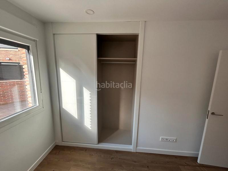 Foto 2ead2da4-6a9d-46c9-b3ae-501d15ed8637. Miete etagenwohnung mit heizung parking in Casa Amarilla Galapagar