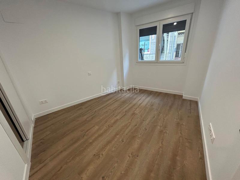 Foto 0c635aa6-e49f-4132-89f5-54fbbfbf82a9. Rent flat with heating parking in Casa Amarilla Galapagar