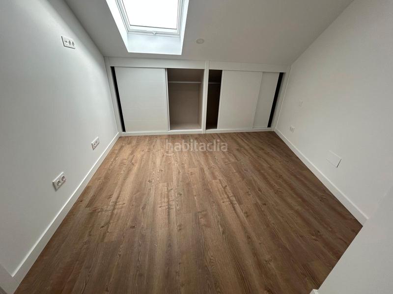 Foto a39a64f8-c416-4b84-8459-2b9c3ba566fa. Affitto duplex con riscaldamento parcheggio in Casa Amarilla Galapagar