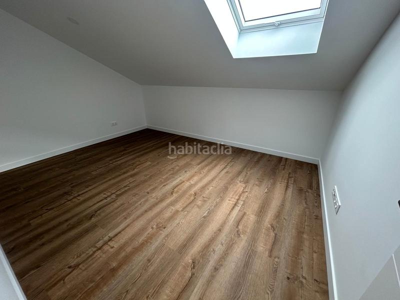 Foto 1a4c81c2-f2d2-4993-bd17-cceb6ab7e4c2. Alquiler dúplex piso dúplex de 3 dormitorios a estrenar en Galapagar