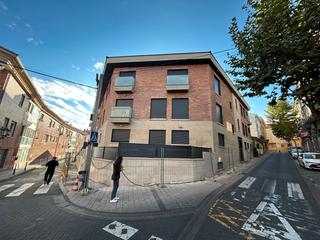Alquiler Dúplex en Casa Amarilla. Piso dúplex de 3 dormitorios a estrenar