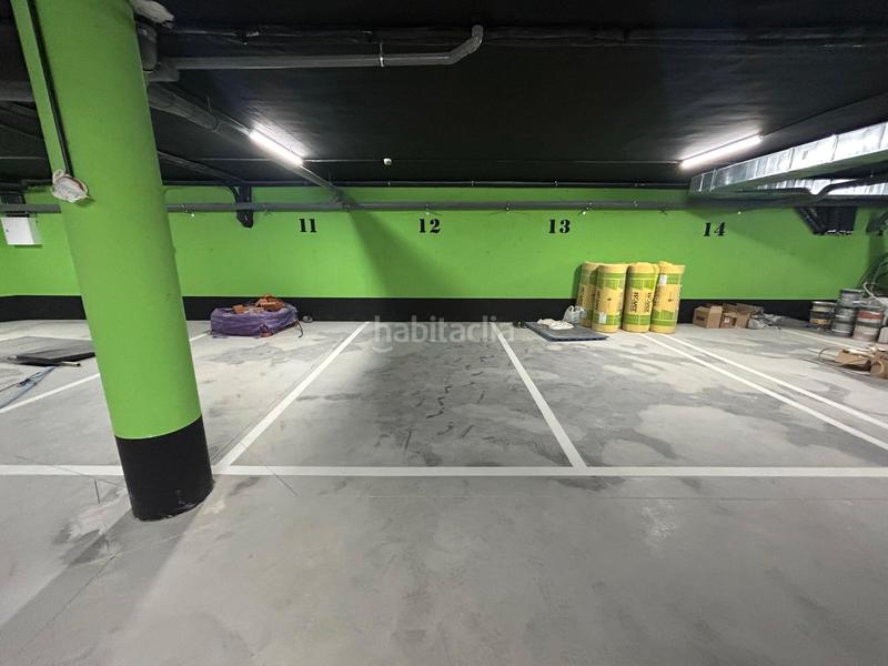 Foto 731e64ec-e541-45b1-a641-a4890c149c2f. Location duplex avec chauffage parking dans Casa Amarilla Galapagar