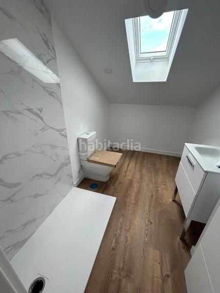 Foto 7697956e-6563-4bb3-855c-1fcc99f769bf. Location duplex avec chauffage parking dans Casa Amarilla Galapagar