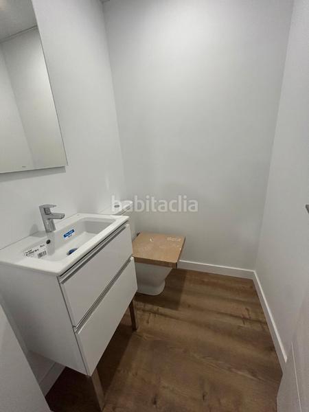 Foto 9016055f-ea58-4ed3-a1ba-4744c3ff4804. Location duplex avec chauffage parking dans Casa Amarilla Galapagar