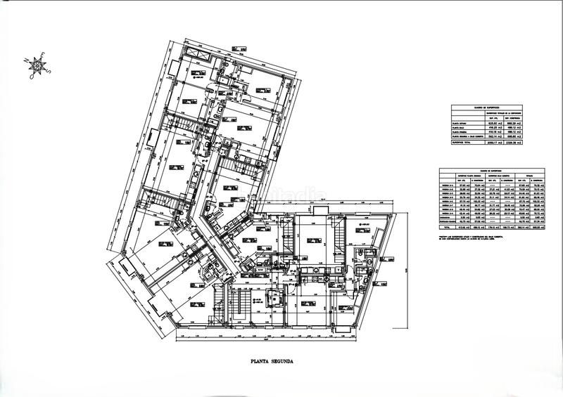 Foto 97fdfb71-6f93-4eee-9b3a-3ec428c96277. Location duplex avec chauffage parking dans Casa Amarilla Galapagar