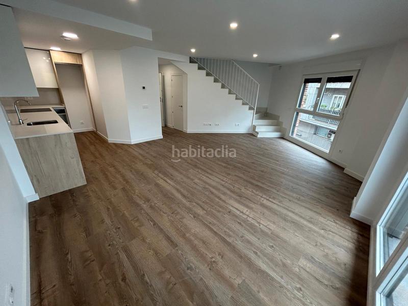 Foto 9ee8b2b0-f565-4583-9593-6d5ed5fa29d7. Location duplex avec chauffage parking dans Casa Amarilla Galapagar