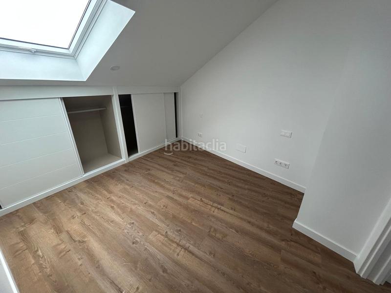 Foto a6a11555-b904-47b3-850a-993988f84db2. Location duplex avec chauffage parking dans Casa Amarilla Galapagar