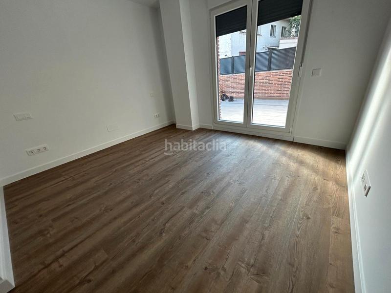 Foto 2fde0ed4-da0b-403e-9f8d-7e8e8dd263e8. Location appartement avec chauffage parking dans Casa Amarilla Galapagar