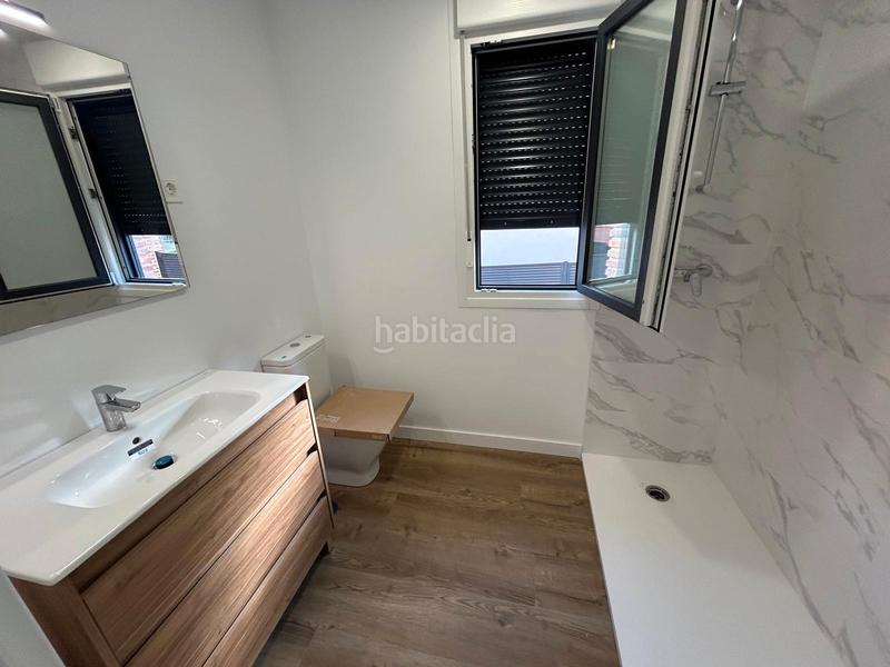 Foto f5ef01ca-0967-444c-b252-189a41316668. Miete etagenwohnung mit heizung parking in Casa Amarilla Galapagar