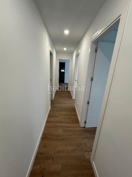 Foto 41610d4c-1dc2-4d5e-a798-28386561c70c. Rent flat with heating parking in Casa Amarilla Galapagar