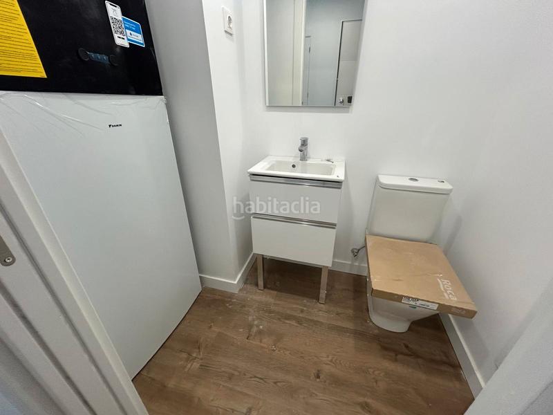 Foto 9c66e6a0-77eb-4ce5-9212-74f1aa00573b. Location appartement avec chauffage parking dans Casa Amarilla Galapagar