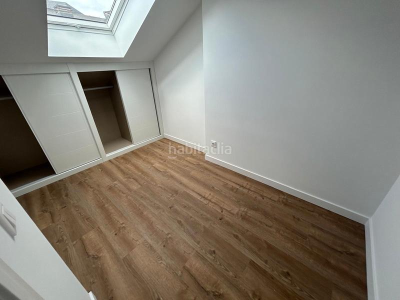 Foto d5247adc-3632-47d5-984b-2690a3caf124. Miete etagenwohnung mit heizung parking in Casa Amarilla Galapagar