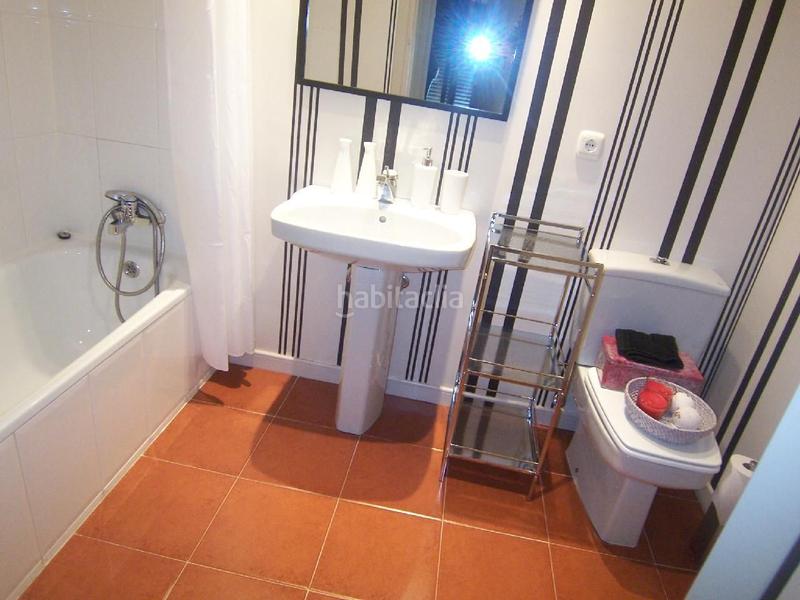 Foto 12e9c13e-74a9-43d4-a895-78aac3d88bf3. Miete chalet mit heizung parking pool in Los Robles Torrelodones