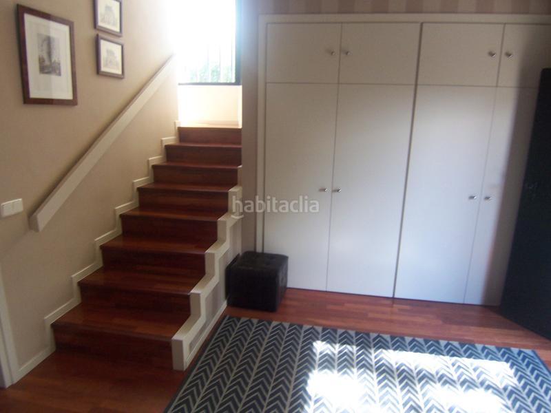Foto 3755ce6f-213f-4aea-94b4-6f9faba73dd6. Miete chalet mit heizung parking pool in Los Robles Torrelodones