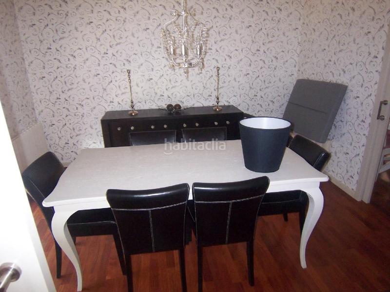 Foto 3cd0ea62-89fd-4525-8f20-52b31dd1fe2f. Miete chalet mit heizung parking pool in Los Robles Torrelodones