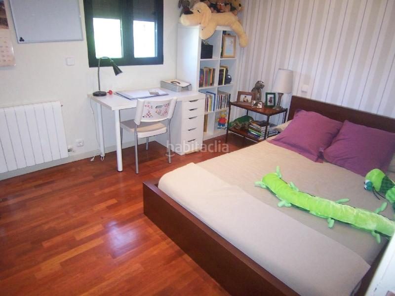 Foto 54f63c9e-0ef3-41b7-8d30-629e5319e81b. Miete chalet mit heizung parking pool in Los Robles Torrelodones