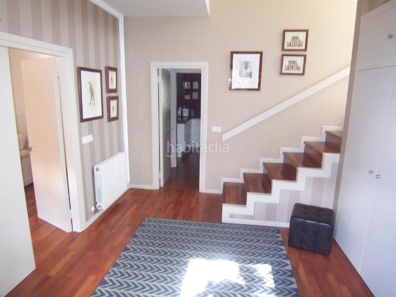 Foto 642308a0-b4d5-4bbb-8c5e-79b5f681244f. Miete chalet mit heizung parking pool in Los Robles Torrelodones