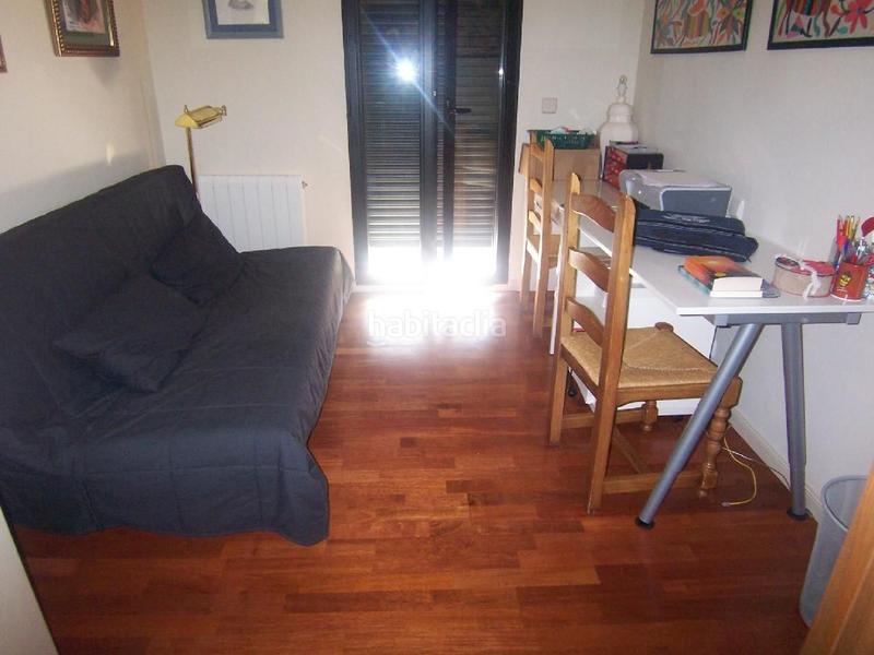 Foto 9776f3dc-4720-4c99-8ec2-c63c3964cd8b. Miete chalet mit heizung parking pool in Los Robles Torrelodones