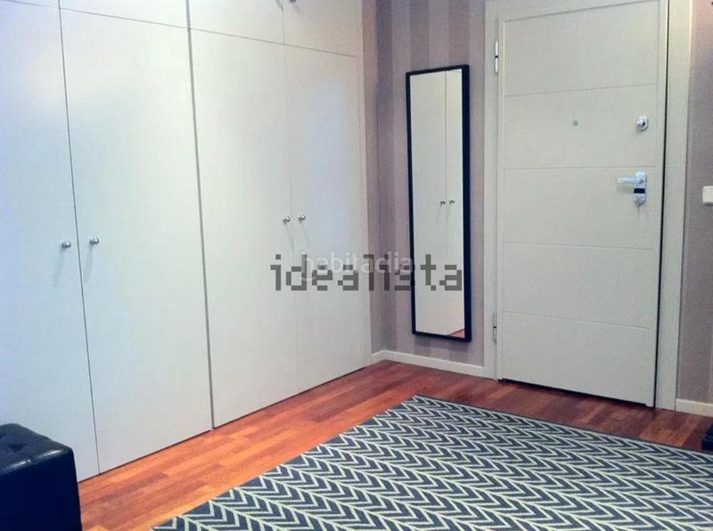 Foto a58e38bb-abc6-4f22-9bcc-34cbd5b8e4c4. Miete chalet mit heizung parking pool in Los Robles Torrelodones