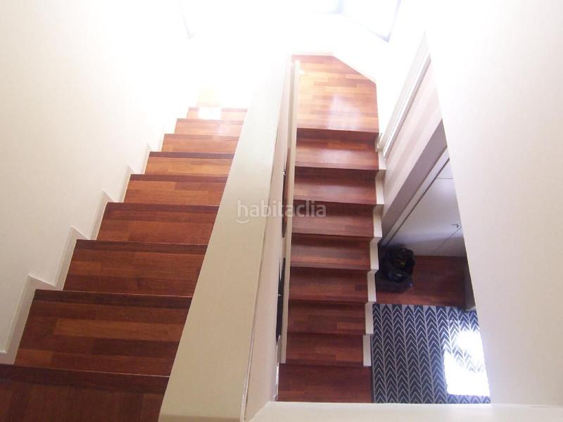 Foto cb255713-5dd1-4755-96e0-aae757c7d553. Rent chalet with heating parking pool in Los Robles Torrelodones