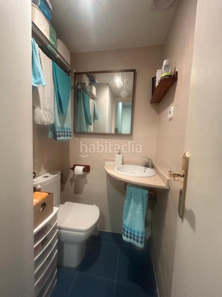 Foto 3a03d80a-da42-4f85-9539-26302ec960f1. Miete loft mit heizung in Colonia Torrelodones