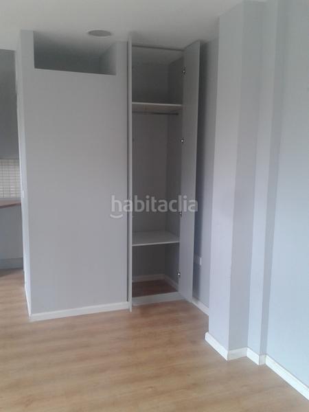 Foto 3fd2e3c0-4d70-42ca-aead-481efd9d8780. Miete loft mit heizung in Colonia Torrelodones